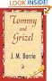 Tommy and Grizel