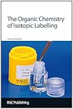 The organic chemistry of isotopic labelling
