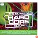 The Ultimate Hardcore Album