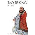 Tao Te King