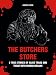 The butchers store (Ukraine: crime and corruption, part 2)