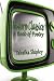 Search : Modern Classics: A Book of Poetry