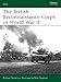 The British Reconnaissance Corps in World War II (Elite, 152)