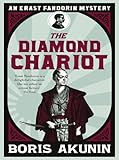 The diamond chariot