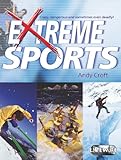 Extreme sports