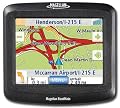 Magellan RoadMate 1212 3.5-Inch Portable GPS Navigator