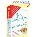 Jeneration X: One Reluctant Adult's Attempt to Unarrest Her Arrested Development; Or, Why It's Never Too Late for Her Dumb Ass to Learn Why Froot Loops Are Not for Dinner