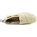 TOMS Kids Unisex Bimini Espadrille (Little Kid/Big Kid)