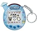 Tamagotchi Connection V 5- Celebrity Familitchi G