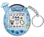 Tamagotchi Connection V 5- Celebrity Familitchi G