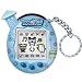 Tamagotchi Connection V 5- Celebrity Familitchi G