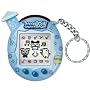 Tamagotchi Connection V 5- Celebrity Familitchi G