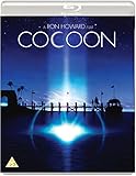 Cocoon (1985) (30th Anniversary Special Edition) (Blu-ray)