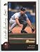 1998 Bowman #249 Wade Boggs - Tampa Bay Devil Rays (Baseball Cards)