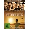 Der Freisch�tz