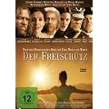 Freisch�tz, Der (DVD) Min: 136DD5.1WS [Import allemande]