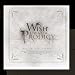 Music : When In Rome...