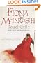 Royal Exile (Valisar Trilogy)