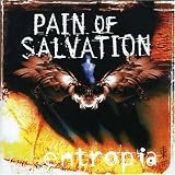 Entropiavon "Pain Of Salvation"