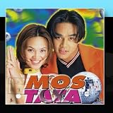 Mos + Tata
