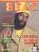 Beat : Reggae African Caribbean World Music