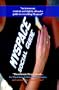 Myspace Social Guide
