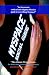 Myspace Social Guide