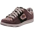 Skechers USA Women's Soulmates Sneaker