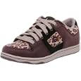 Skechers USA Women