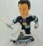 Forever Collectibles 2011 NHL&Acirc;&reg; Winter Classic&Acirc;&reg; Pittsburgh Penguins Marc-Andre Fleury #29 Bobblehead