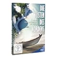 Die K�sten des Nordens [6 DVDs]