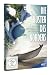 Die K�sten des Nordens [6 DVDs]
