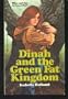 Dinah and the Green Fat Kingdom