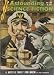 Astounding Science Fiction, November 1958 (Volume LXII, No. 3)