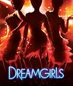 Dreamgirls: The Movie Musical (Newmarket Pictorial Moviebooks)