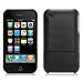 GRIFFIN Elan Form Black w/EasyDock ELANFORM-IP-BK