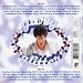 The Ultimate Gary Glitter - 25 Years of Hits