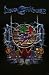 Insane Clown Posse - ICP - Frankenstein Logo - 22x34 Poster