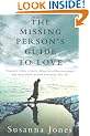 The Missing Person's Guide to Love