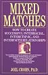 Mixed Matches