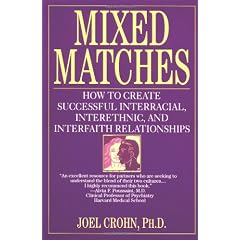 Mixed Matches