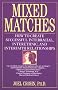 Mixed Matches