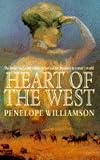 Heart of the West