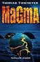 Magma