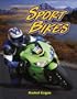 Sport Bikes (Automania!)