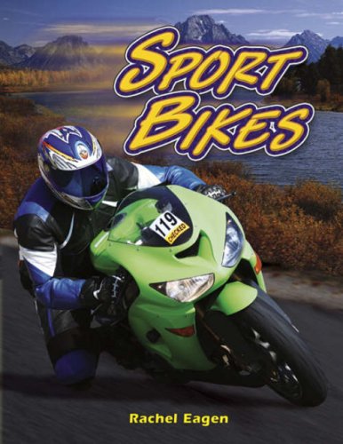 Motorcycle Racing