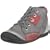 MOD8 RAOUL 1601701, Babys Babyschuhe