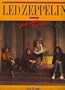 Led Zeppelin: Good Times, Bad Times