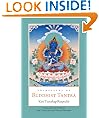 Principles of Buddhist Tantra