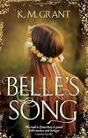 Belle's song
